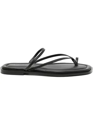 A.Emery Turner Sandalen