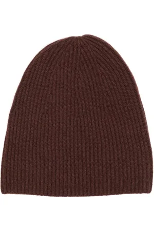 LOOP Loop Beanie