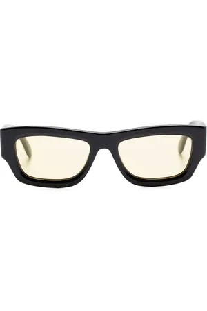 Palm Angels Auberry Sonnenbrille