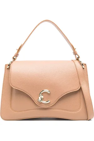 Coccinelle Mittelgroße C-Me Tote Bag