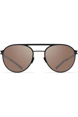 MYKITA Bradley 571 Sonnenbrille