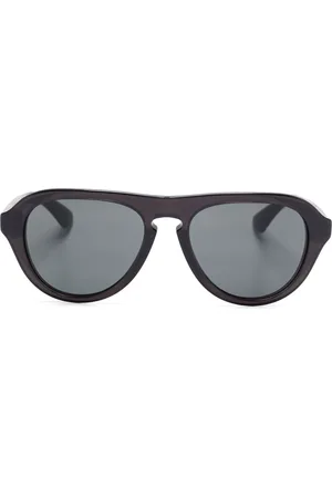 Burberry 0BE4437U Sonnenbrille
