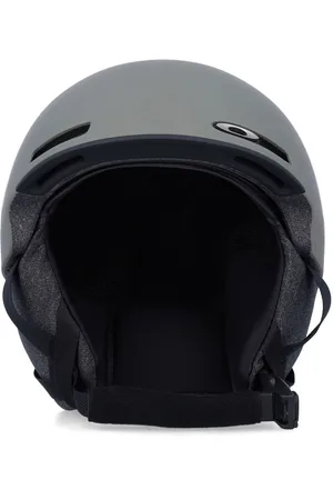 Oakley MOD1 Helm