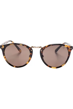 Ralph Lauren The Quincy Sonnenbrille