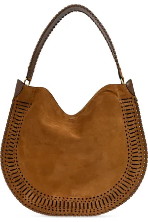 Isabel Marant Oskan Schultertasche