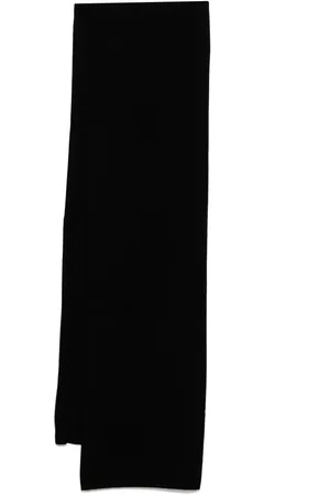 LOOP Lofty Schal