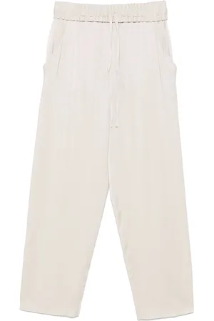 Isabel Marant Kendry Hose