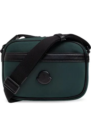 Moncler Pierrick Kuriertasche