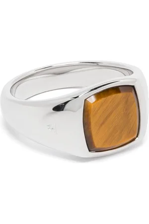 TOM WOOD Kay ring