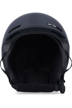 Oakley MOD1 Helm