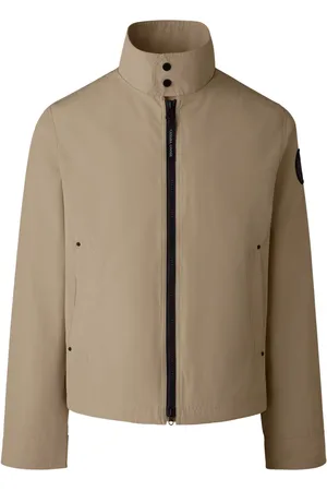 Canada Goose Rosedale Jacke