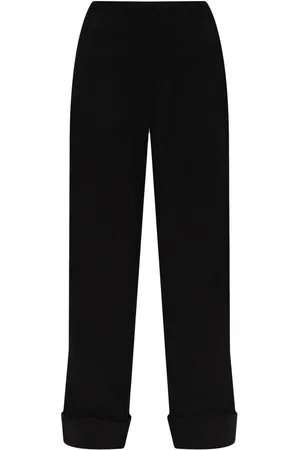 Cult Gaia Cayania Hose