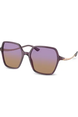 Bvlgari SOLE Sonnenbrille