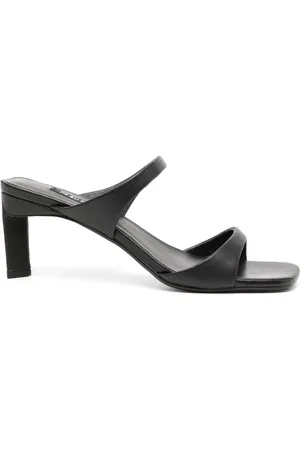 SENSO Melissa I Mules