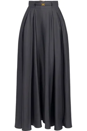 Elisabetta Franchi Circle Rock
