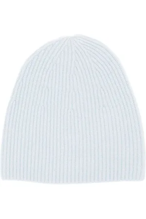 LOOP Loop Beanie