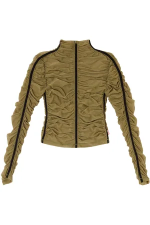 Diesel T-Aiko Oberteil