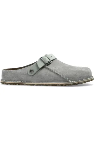 Birkenstock Lutry Loafer
