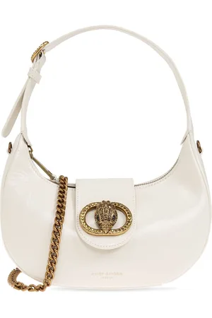 Kurt Geiger Kleine Chelsea Schultertasche