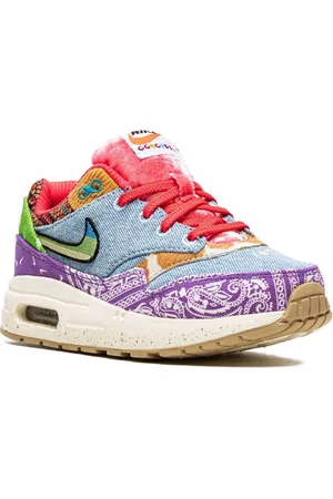 Nike Air Max 1 Sneakers
