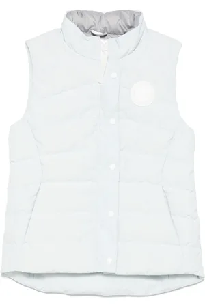 Canada Goose Freestyle Weste