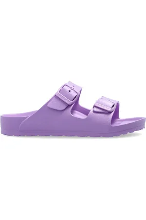 Birkenstock Arizona Pantoletten