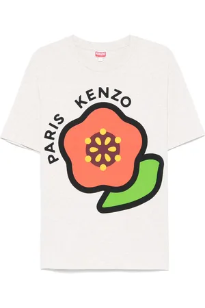 Kenzo Pop T-Shirt