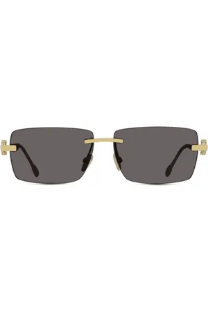 Fred Winch Sonnenbrille