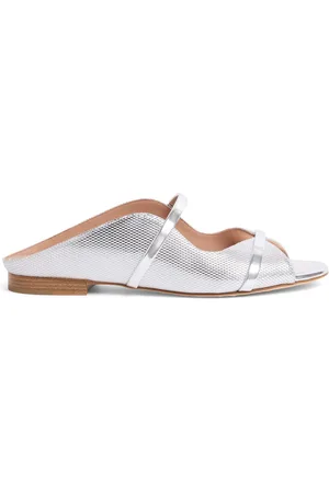 MALONE SOULIERS Norah Sandalen
