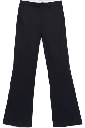 SOCIÉTÉ ANONYME Elegant Mark Hose