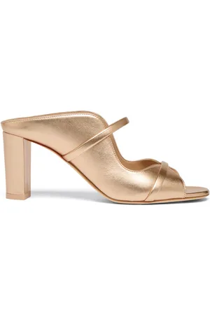 MALONE SOULIERS Norah Mules 70mm