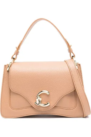 Coccinelle Kleine C-Me Tote Bag