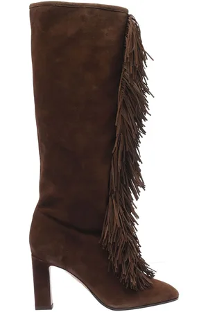 Aquazzura Gytane Stiefel