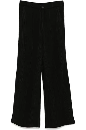 TRANSIT Palazzohose