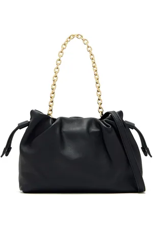 Studio Amelia Alexandra Clutch