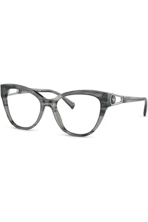Emporio Armani Vista Brille
