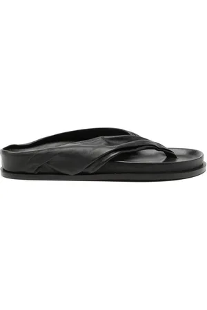 A.Emery Shaw Sandalen