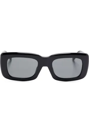 The Attico Marfa Sonnenbrille
