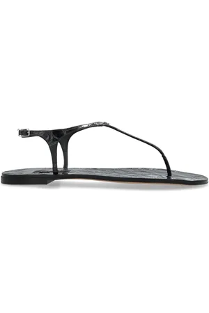Casadei Jurassik Sandalen
