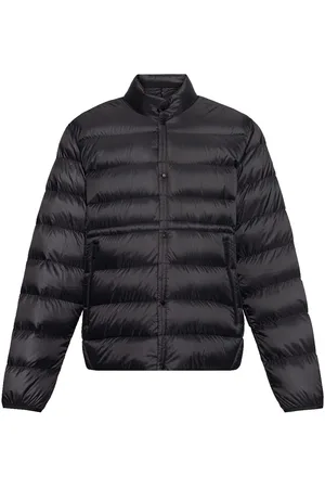Moncler Charvin Jacke
