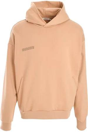 The Pangaia 365 Hoodie