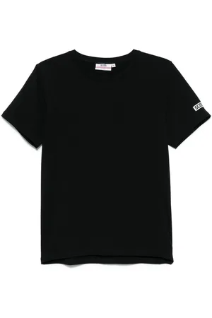 GCDS T-Shirt aus Jersey