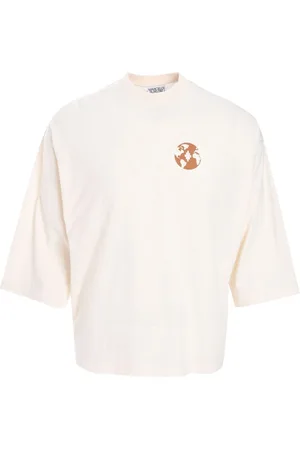 MARCELO BURLON County T-Shirt