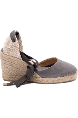 Castaner Carina Espadrilles