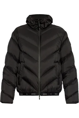 Moncler Grignan Daunenjacke