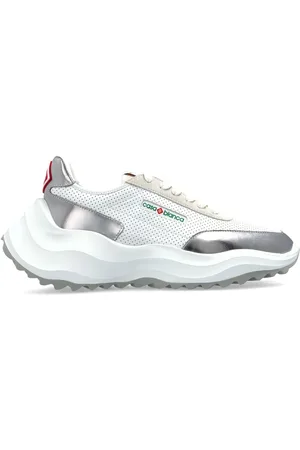 Casablanca Atlantis Sneakers
