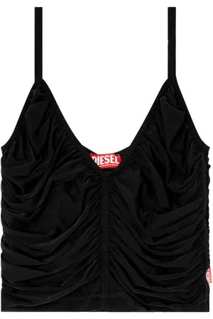 Diesel T-Aiky Oberteil