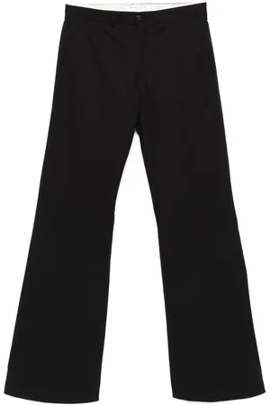SOCIÉTÉ ANONYME Elegant Mark Hose