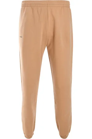The Pangaia 365 Midweight Jogginghose