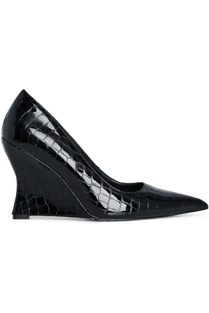 Retrofete Julianna Pumps 110mm